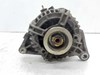 Alternator 270600D030 TOYOTA