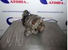 Alternator 270600D030 TOYOTA