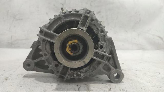 Alternator 270600D030 TOYOTA