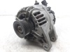 Alternator 270600D030 TOYOTA