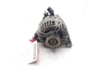 Alternator 270600D030 TOYOTA