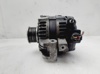 Alternator 270600D030 TOYOTA