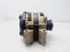 Alternator 270600D030 TOYOTA