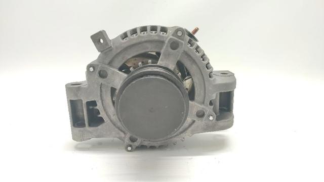 Alternator 270600D030 TOYOTA