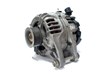 Alternator 270600D030 TOYOTA