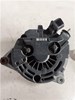 Alternator 270600D030A TOYOTA