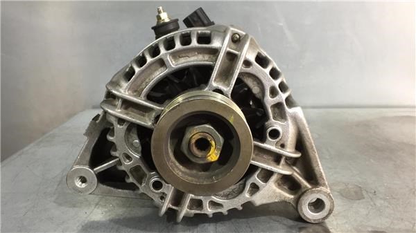 270600D030B Toyota