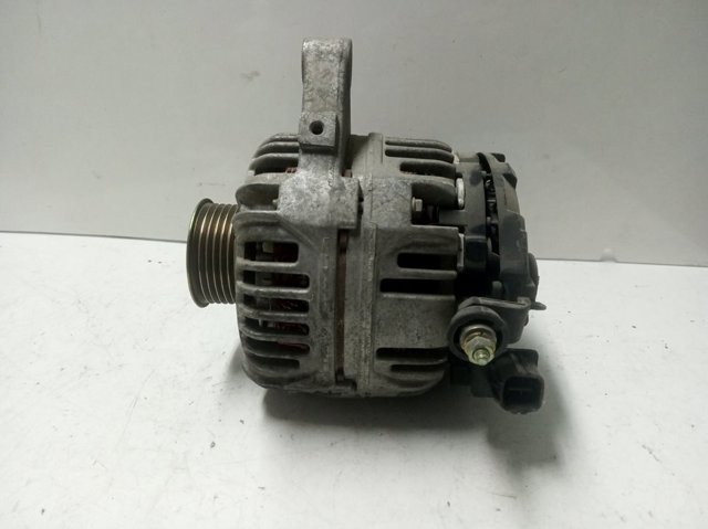 Alternator 270600D030B TOYOTA