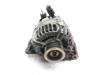 Alternator 270600D030B TOYOTA