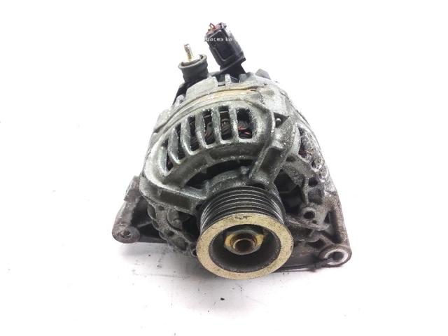 270600D030B Toyota