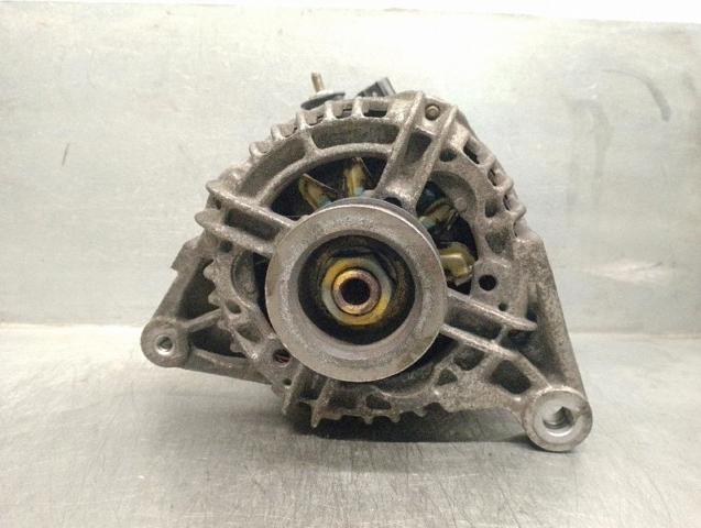 270600D030B Toyota