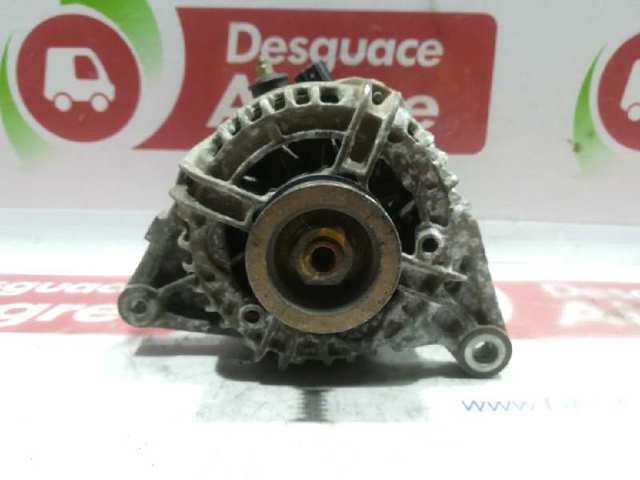 270600D030B Toyota