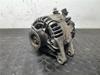 Alternator 270600D030B TOYOTA