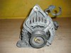 Alternator 270600D030B TOYOTA