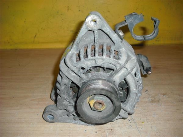 270600D030B Toyota