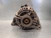 Alternator 270600D030B TOYOTA