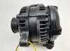 Alternator 270600D030B TOYOTA