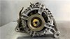 Alternator 270600D030B TOYOTA