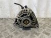 Alternator 270600D030B TOYOTA