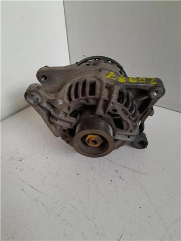 270600D030B Toyota