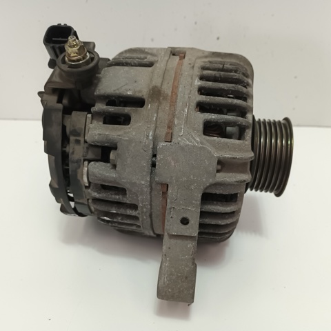 Alternator 270600D030F TOYOTA