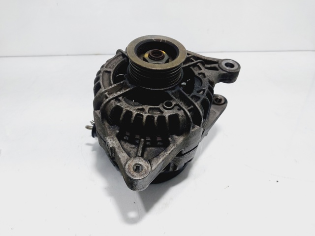 Alternator 270600D030F TOYOTA