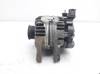 Alternator 270600D030F TOYOTA