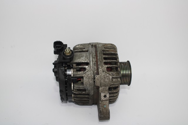 Alternator 270600D030F TOYOTA