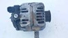 Alternator 270600D140 TOYOTA