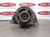 Alternator 270600D140 TOYOTA