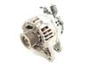 Alternator 270600D140 TOYOTA