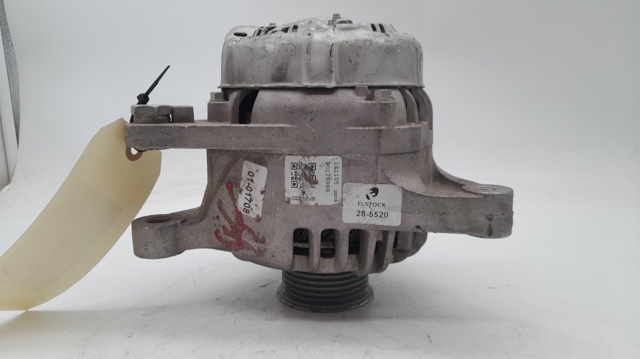 270600D140 Toyota