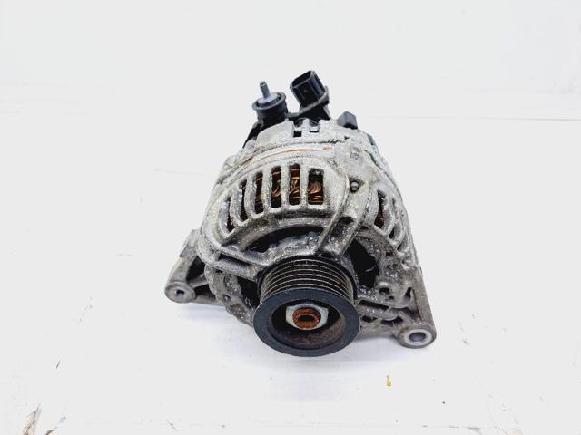 270600D14084 Toyota