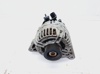 Alternator 270600D14084 TOYOTA