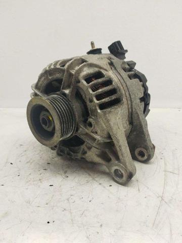 Alternator 270600D140A TOYOTA
