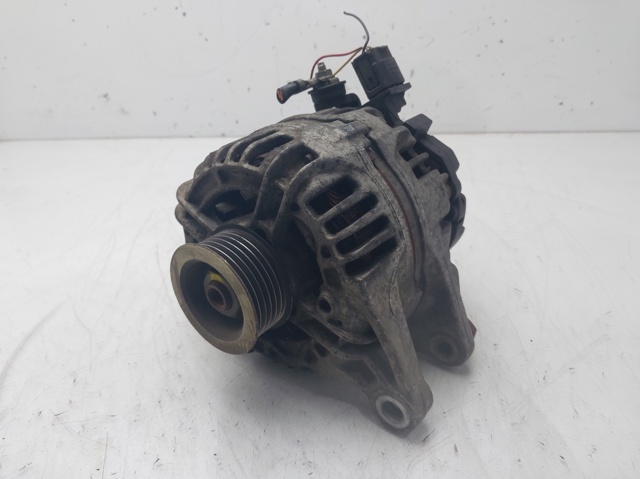270600D140A Toyota
