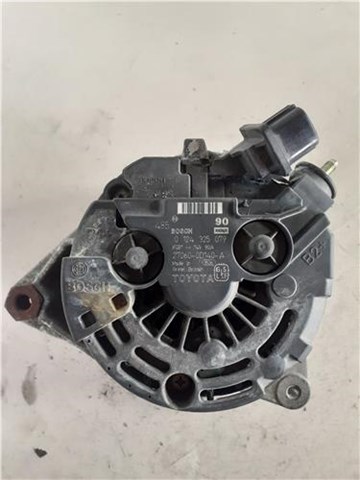 Alternator 270600D140A TOYOTA