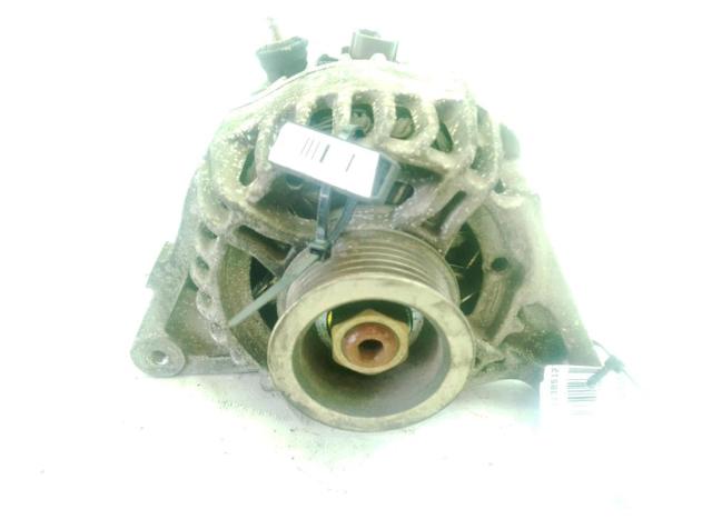 270600D160 Toyota