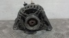 Alternator 270600D160 TOYOTA