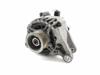 Alternator 270600D160 TOYOTA