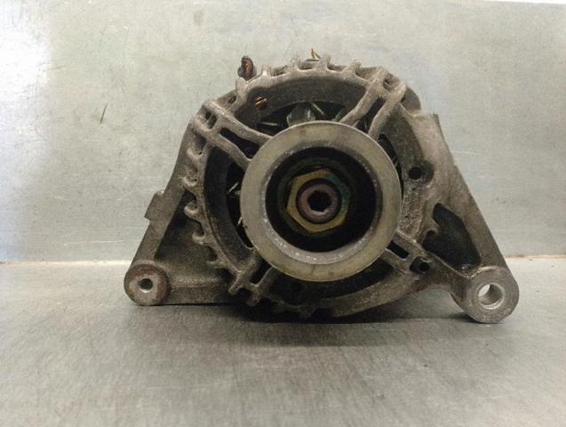 270600D160 Toyota