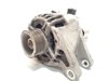 Alternator 270600D160 TOYOTA