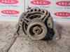 Alternator 270600D160 TOYOTA