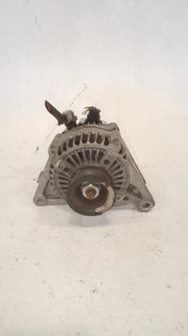 270600D170 Toyota