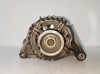 Alternator 270600D170 TOYOTA