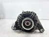 Alternator 270600D170 TOYOTA