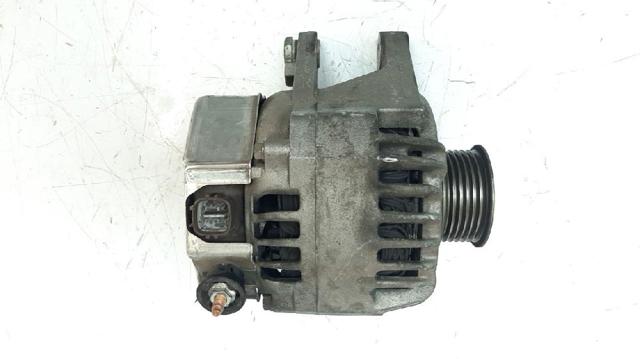 Alternator 270600D170 TOYOTA
