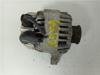 Alternator 270600D170 TOYOTA