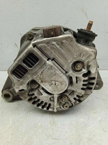 Alternator 270600D170 TOYOTA