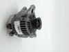 Alternator 270600D170 TOYOTA